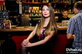 : Harat`s Irish Pub. Четверг, 12 ноября