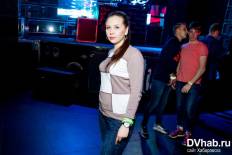 Фотоотчет : Friday. Пятница, 13 ноября. Изображение 4