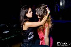 Фотоотчет : Friday. Пятница, 13 ноября. Изображение 6