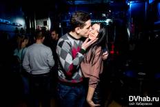 Фотоотчет : Friday. Пятница, 13 ноября. Изображение 8