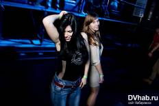 Фотоотчет : Friday. Пятница, 13 ноября. Изображение 10