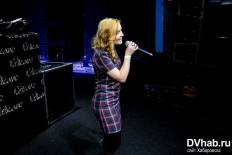 Фотоотчет : Friday. Пятница, 13 ноября. Изображение 11