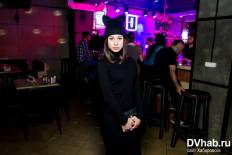 Фотоотчет : Вечеринка в Шаморе!. Пятница, 13 ноября. Изображение 1