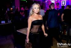 Фотоотчет : Вечеринка в Шаморе!. Пятница, 13 ноября. Изображение 2