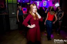 Фотоотчет : Вечеринка в Шаморе!. Пятница, 13 ноября. Изображение 5