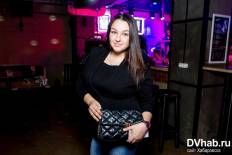 Фотоотчет : Вечеринка в Шаморе!. Пятница, 13 ноября. Изображение 6