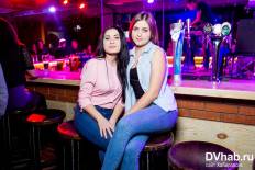 Фотоотчет : Вечеринка в Шаморе!. Пятница, 13 ноября. Изображение 7