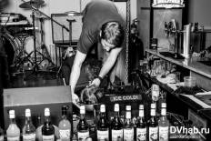 Фотоотчет : Вечеринка в Шаморе!. Пятница, 13 ноября. Изображение 8