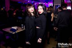 Фотоотчет : Вечеринка в Шаморе!. Пятница, 13 ноября. Изображение 10