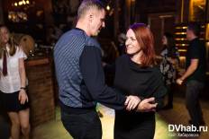 Фотоотчет : ***XXL*** (Большой Макс). Пятница, 13 ноября. Изображение 1