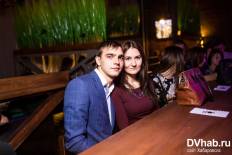 Фотоотчет : ***XXL*** (Большой Макс). Пятница, 13 ноября. Изображение 2