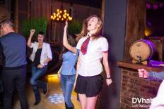 Фотоотчет : ***XXL*** (Большой Макс). Пятница, 13 ноября. Изображение 3