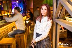 Фотоотчет : ***XXL*** (Большой Макс). Пятница, 13 ноября. Изображение 4