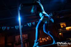 Фотоотчет : ***XXL*** (Большой Макс). Пятница, 13 ноября. Изображение 5