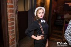 Фотоотчет : ***XXL*** (Большой Макс). Пятница, 13 ноября. Изображение 7