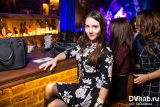 Фотоотчет : ***XXL*** (Большой Макс). Пятница, 13 ноября. Изображение 8