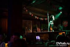 Фотоотчет : ***XXL*** (Большой Макс). Пятница, 13 ноября. Изображение 9