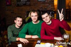 Фотоотчет : Friday. Пятница, 13 ноября. Изображение 1