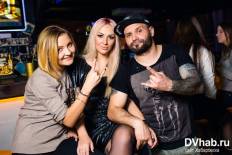 Фотоотчет : Friday. Пятница, 13 ноября. Изображение 3