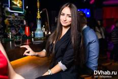 Фотоотчет : Friday. Пятница, 13 ноября. Изображение 5
