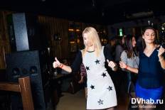 Фотоотчет : Friday. Пятница, 13 ноября. Изображение 9