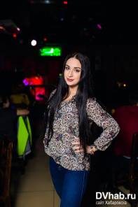 Фотоотчет : Friday. Пятница, 13 ноября. Изображение 10