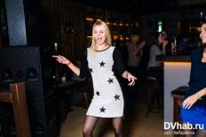 Фотоотчет : Friday. Пятница, 13 ноября. Изображение 11