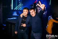 Фотоотчет : "Циркус №13". Пятница, 13 ноября. Изображение 8