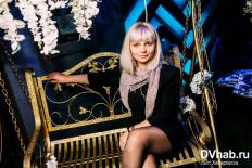 Фотоотчет : "Циркус №13". Пятница, 13 ноября. Изображение 9