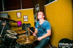 Фотоотчет : Friday. Пятница, 13 ноября. Изображение 1