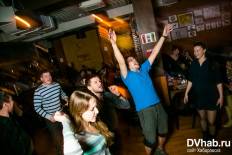 Фотоотчет : Friday. Пятница, 13 ноября. Изображение 2