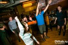 Фотоотчет : Friday. Пятница, 13 ноября. Изображение 4