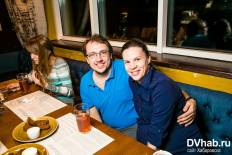 Фотоотчет : Friday. Пятница, 13 ноября. Изображение 5