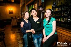 Фотоотчет : Friday. Пятница, 13 ноября. Изображение 6