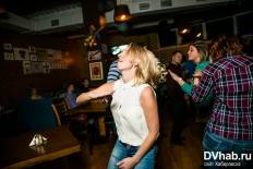 Фотоотчет : Friday. Пятница, 13 ноября. Изображение 8