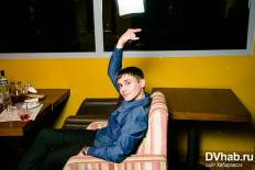 Фотоотчет : Friday. Пятница, 13 ноября. Изображение 10