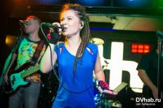 Фотоотчет ГараЖ: ГараЖ. Пятница, 13 ноября. Изображение 1