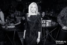 Фотоотчет ГараЖ: ГараЖ. Пятница, 13 ноября. Изображение 3