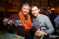 Фотоотчет ГараЖ: ГараЖ. Пятница, 13 ноября. Изображение 7