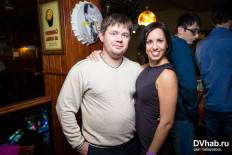 Фотоотчет : DANCE FRIDAY!. Пятница, 13 ноября. Изображение 5