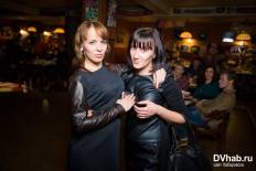 Фотоотчет : DANCE FRIDAY!. Пятница, 13 ноября. Изображение 9