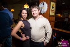 Фотоотчет : DANCE FRIDAY!. Пятница, 13 ноября. Изображение 10