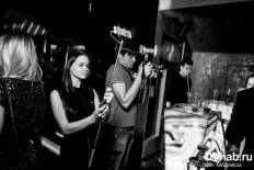 Фотоотчет : "Циркус №13". Суббота, 14 ноября. Изображение 3