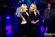 Фотоотчет : "Циркус №13". Суббота, 14 ноября. Изображение 6