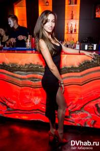 Фотоотчет : "Циркус №13". Суббота, 14 ноября. Изображение 10