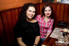 Фотоотчет : ROCK SATURDAY!. Суббота, 14 ноября. Изображение 2