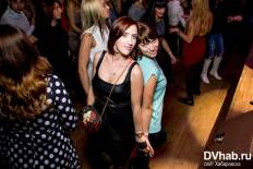 Фотоотчет : ROCK SATURDAY!. Суббота, 14 ноября. Изображение 4