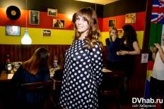Фотоотчет : ROCK SATURDAY!. Суббота, 14 ноября. Изображение 5