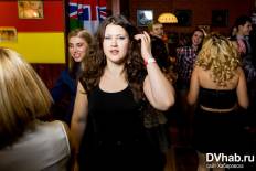 Фотоотчет : ROCK SATURDAY!. Суббота, 14 ноября. Изображение 6