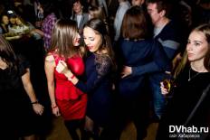 Фотоотчет : ROCK SATURDAY!. Суббота, 14 ноября. Изображение 9